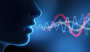 Voice Is Alive and Well